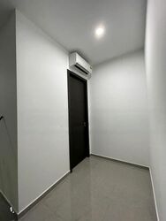 Parc Clematis (D5), Apartment #471755961